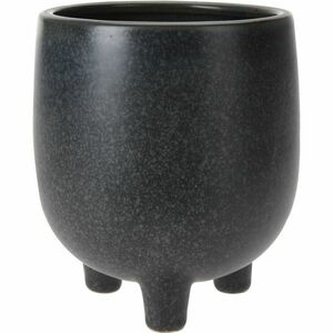 Messina kerámia virágtartó, 13, 5 x 16, 2 cm kép