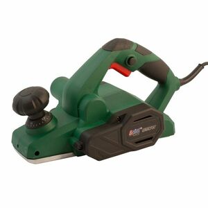 Asist AE4H65DN-1 elektromos gyalugép , 650 W kép