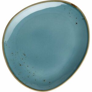 Mäser Ovális tál Pintar Blue 29 x 26 cm, L kép