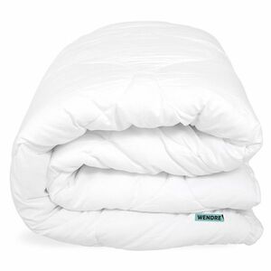 Wendre Takaró Four seasons, 220 x 200 cm, 220 x 200 cm kép