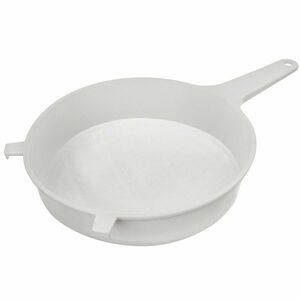 Orion UH White szűrő, átmérő 25 cm , 25 cm kép