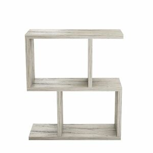 Zet Freesia Marble konzolasztal kép