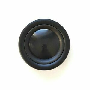 Pótkerék a Rolser Joy táskához kép