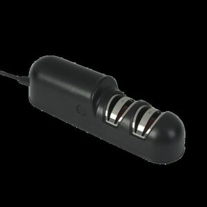 Guzzanti GZ 001A elektromos késélező kép