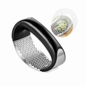 Orion Lis fokhagymás, 11 x 5 x 7 cm kép