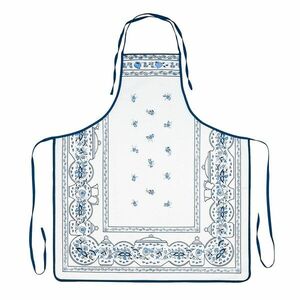 Forbyt Hagyma mintás konyhai kötény kép