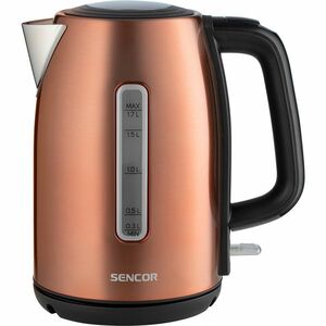 Sencor SWK 7706GD gyorsforraló kép