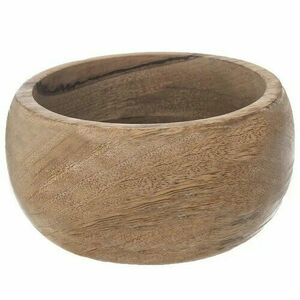 Orion MANGO fa tálka, 14 cm, 14 cm kép