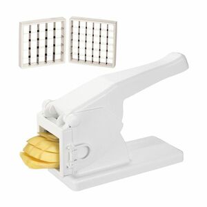 Tescoma HANDY hasábburgonya szeletelő kép