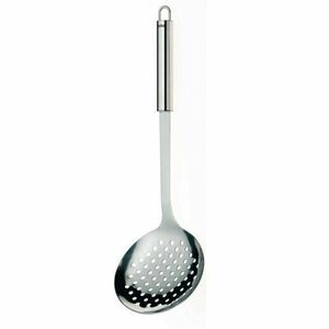 Kela RONDO merőkanál kép