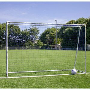 My Hood 302095 Golazo futballkapu, 300 x 200 x 109cm kép