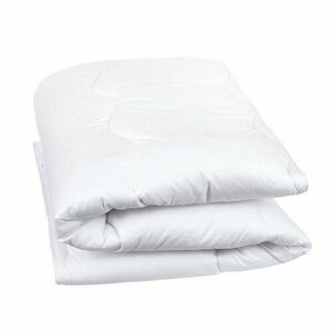 Kamilka LUX gyermek paplan, téli, 100 x 135 cm, 100 x 135 cm kép