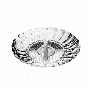Tescoma PRESTO gőz ventilátor, átmérő: 24 cm, 24 cm kép