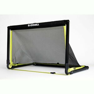 My Hood 302410 BazookaGoal focikapu, 150 x 90 x 50 cm kép