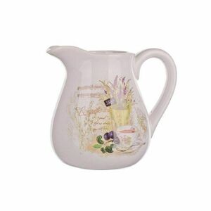 Banquet Lavender kancsó 880 ml kép