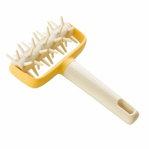 Tescoma DELÍCIA lyukasztó henger kép