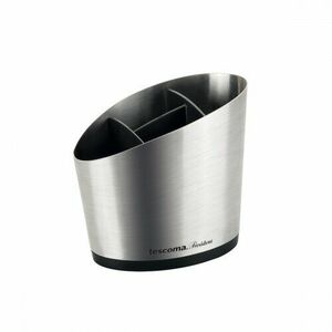 Tescoma PRESIDENT edénycsepegtető kép