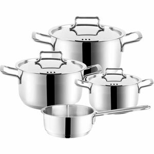 Orion Anett 7-részes edénykészlet kép