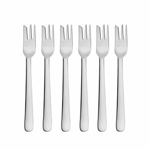 Orion Fruit villa, 6 db kép