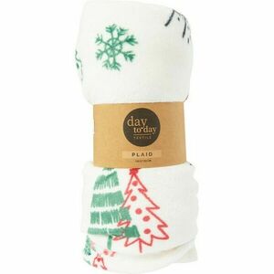 Winter Wasali takaró 150 x 120 cm kép