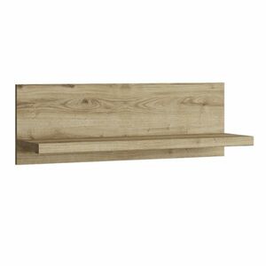 DORSI 80 polc, Navarra tölgy kép