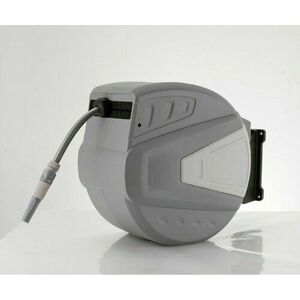 Automatikus tekercselő 30 m-es tömlővel, L kép