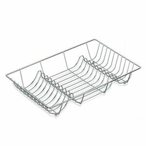 Kela LOOP edénycsepegtető, 48 x 31, 5 x 8, 5 cm kép