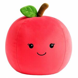 Squish párna Alma Soňa, 35 x 35 x 32 cm kép