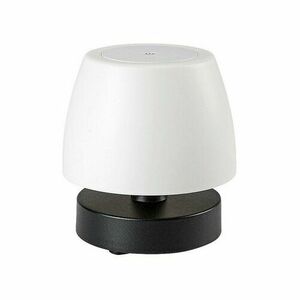 Rabalux 7040 Odera kültéri LED asztali lámpa kép