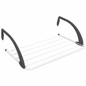 Vileda Express ruhaszárító 3 m kép