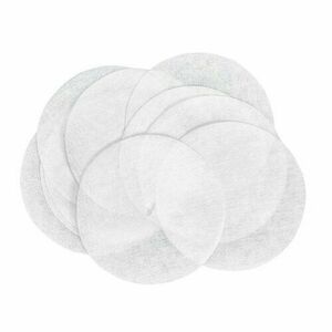 Plastia Microgreens tartalék Perlan szett10 db-os szett kép