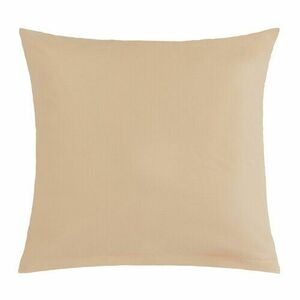 Bellatex párnahuzat kávé, 40 x 40 cm kép