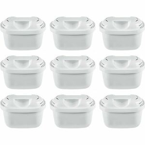 Orion 9 db-os cserepatron szett szűrőkacsóhoz (111968, 111990, 111991, 156019, 156020), 9 db kép