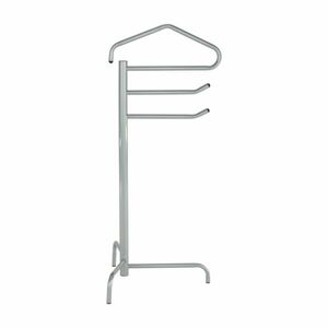 Néma szolga Otmar, 46 x 30 x 108 cm kép