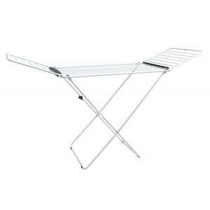 Brilanz TRAVIS ruhaszárító, 20 m kép