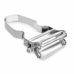 Orion Double konyhai kaparó kép