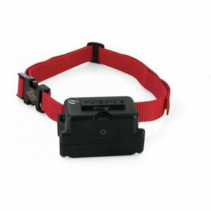 PetSafe® Extra kutyanyakörv elektromos kerítéshezSuper kép