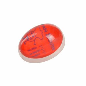 Orion ŽLOUTEK konyha perc tojáshoz kép