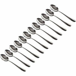 Banquet COLETTE 12-részes leveseskanál készlet kép