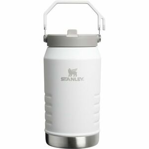 Stanley IceFlow Flip Straw 2.0 Jug 1, 9 l Frosttermosz kép