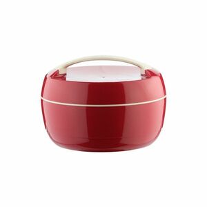 Tescoma FAMILY Termobox 1, 5 l kép