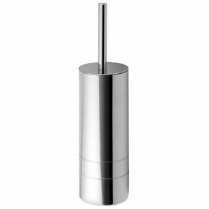 RIDDER 2106400 London WC kefe, rozsdamentes acél kép