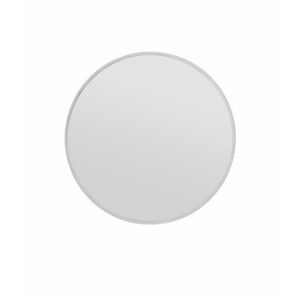 Ozze White tükör 60 cm kép