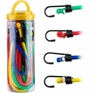 Fieldmann FDAG 1001 gumicuk, 8 db kép