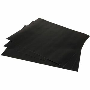 Grill sütőlap 40 x 33 cm, 3 db kép