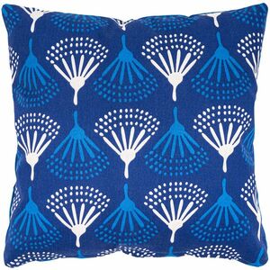 Ejtőernyők kispárnahuzat, 40 x 40 cm kép