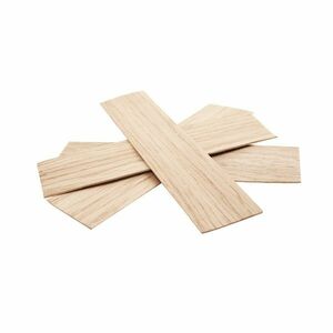 Orion Spájz fa rögzítő zöldségek savanyítása, 10 db kép