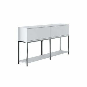 Lord White and Silver szekrény kép