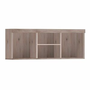 CHERIS 6 polc, San Marino tölgy kép