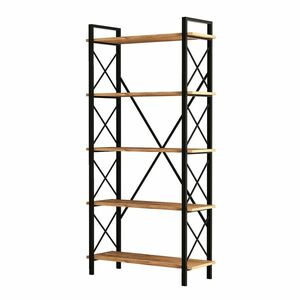 Nero Elit polcállvány kép